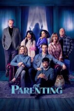 Film Online Sub Indo The Parenting (2025)